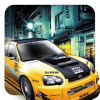 Racing Fever: Cars占内存小吗