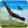 Bird Chase Mania: Eagle Hunt Endless Flying 3D费流量吗