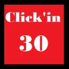 Click'in 30终极版下载