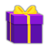 Giftbox Toys Surprise!iphone版下载