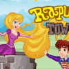 Rapunzel Tower中文版下载