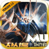 Mu Origin - Europe (Brand New Update Origin MMORPG中文版下载