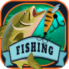 Fishing Clash Hook Hook Fishing Hook在哪下载