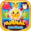 Animal Cute Mania官方版免费下载