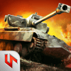 Final Assault Tank Blitz - Armed Tank Games