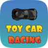 Toy Car Racing Game