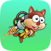 Jetpack Squirrel官方下载