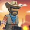 Wild West Runner