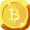 Bitcoin Game - Blocks Puzzle免费下载