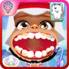 Toothcare My Dentist Simulator