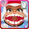 Toothcare My Dentist Simulator官方版免费下载
