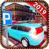 Ultimate Prado Parking 2019 :iphone版下载