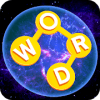 Words in Space - Spacescapes占内存小吗