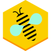 Hive Factory : Merge Honey Bee中文版下载