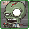 Survival Zombie Shooter free免费下载