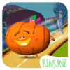 Run Han Run - Top runner gameiphone版下载