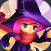 Witch Hazel最新安卓下载