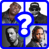 Guess The Rapper 2018 Quiz - Rap Trivia