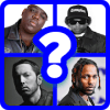 Guess The Rapper 2018 Quiz - Rap Trivia安卓手机版下载