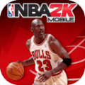 NBA 2Kiphone版下载