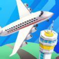 游戏下载Idle Airrt Tycoon