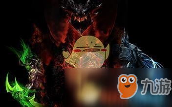 《魔兽世界》8.1恢复萨特质介绍
