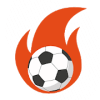 Footy - The football game怎么下载