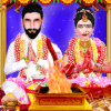 游戏下载Indian Wedding Ranveer Weds Deepika