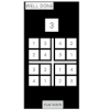 Sudoku-Interactive