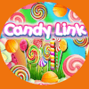 Sweet Candy Link