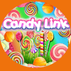 Sweet Candy Linkiphone版下载