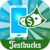 Testbucks - Test your knowledge and Apps