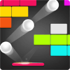 Brick Break Game : Puzzle Gameiphone版下载