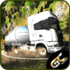 American Euro Truck Simulator Games官方下载