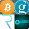 Guess the Cryptocoin