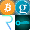 Guess the Cryptocoin版本更新