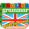 English Grammar Practice Test Quiz怎么下载