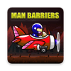 游戏下载Man Barriers