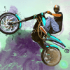 Bike Racing Master 3D:Flying Bike stunts Airplane安卓手机版下载