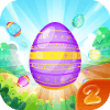 Egg Pop 2如何升级版本