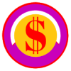 Spin To Win Cash - Earn Money ( Spin Money Bot )免费下载