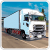 Truck Parking Simulator 3D - Parking game 2017官方下载