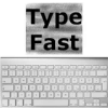 TypeFast怎么下载
