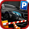 游戏下载Car Driving Simulator Mercedes