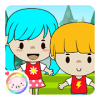 Minna Home Sweet Pretend Playground中文版下载