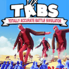 Totally Accurate Epic Battle Simulator Game