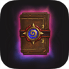 Free Hearthstone packs破解版下载