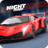 Parking Fury 3D: Night Thief绿色版下载