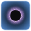 Grow Black Hole破解版下载