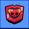 BrawlerWiki for Brawl Stars